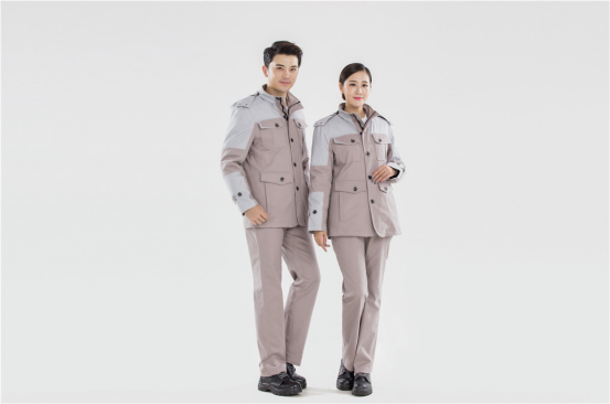 //m.icltf.com/dongjigzf/3612.html